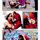 Illustration for article titled Why I Love Daredevil